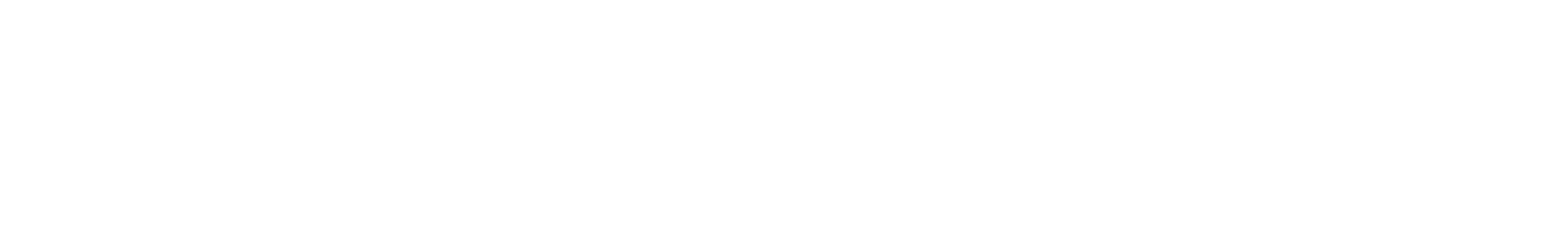 MaBoutique.bj