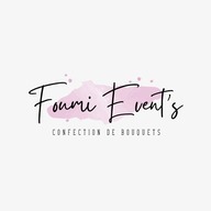 Bouquets et parfums by Foumi